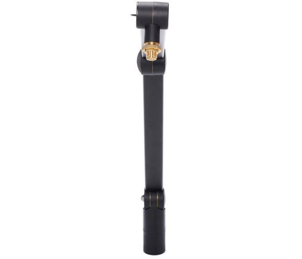 Blue Microphones Compass Boom Arm Black - 652733 - zdjęcie 3